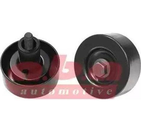 Rola ghidare / conducere, curea transmisie - Blue Print-ADG096527