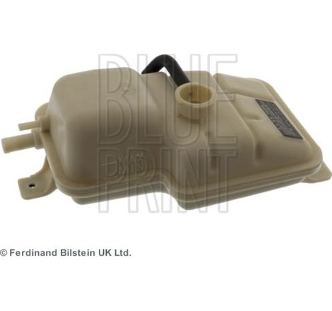 Vas de expansiune, racire - Blue Print-ADG098138