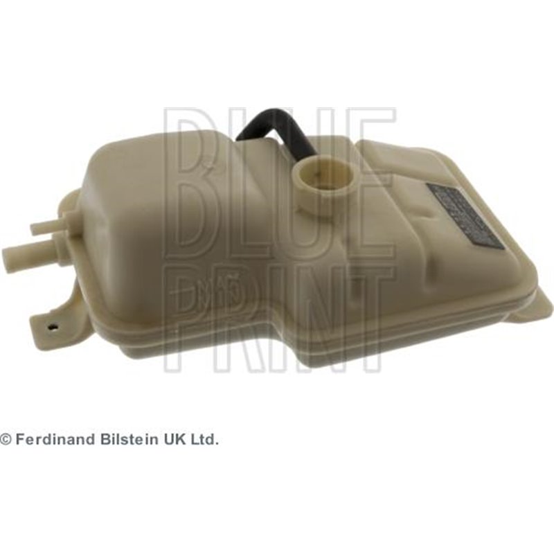 Vas de expansiune, racire - Blue Print-ADG098138