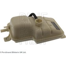 Vas de expansiune, racire - Blue Print-ADG098138