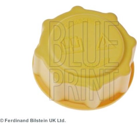 Buson,vas expansiune - Blue Print-ADG09901