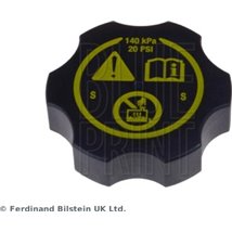 Buson,vas expansiune - Blue Print-ADG09928