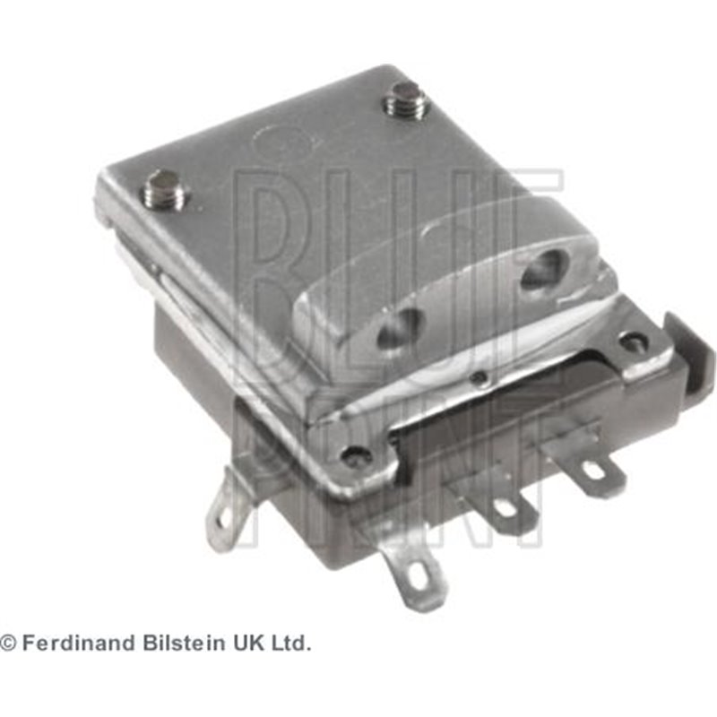 Comutator aprindere - Blue Print-ADH21485