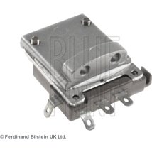 Comutator aprindere - Blue Print-ADH21485