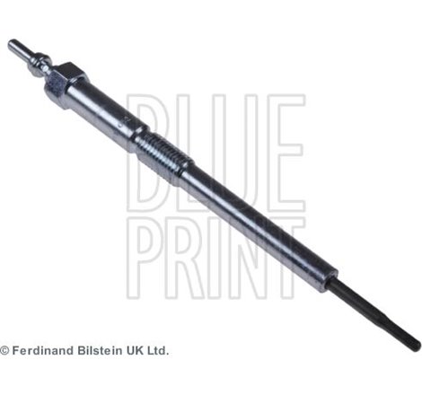 Bujie incandescenta - Blue Print-ADH21803