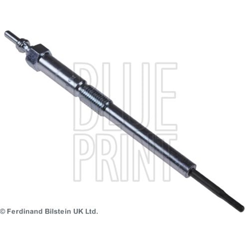 Bujie incandescenta - Blue Print-ADH21803