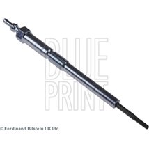 Bujie incandescenta - Blue Print-ADH21803