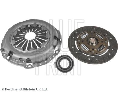 Set ambreiaj - Blue Print-ADH230102