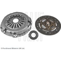 Set ambreiaj - Blue Print-ADH230102