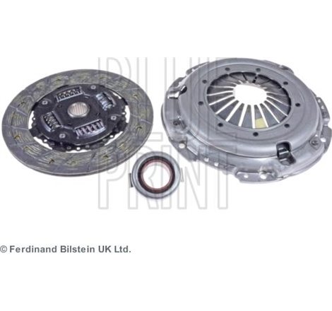 Set ambreiaj - Blue Print-ADH230103