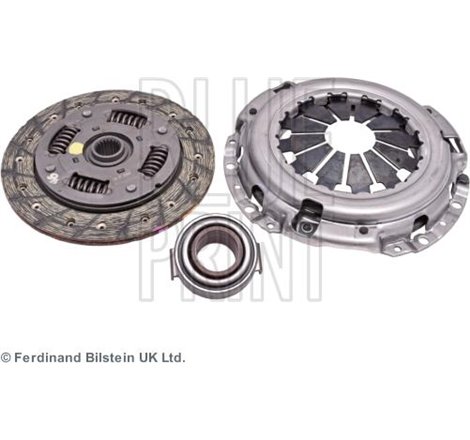 Set ambreiaj - Blue Print-ADH230107