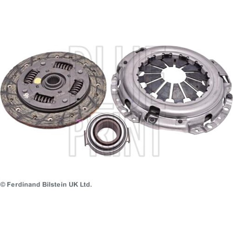 Set ambreiaj - Blue Print-ADH230107