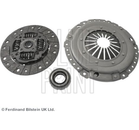 Set ambreiaj - Blue Print-ADH230108