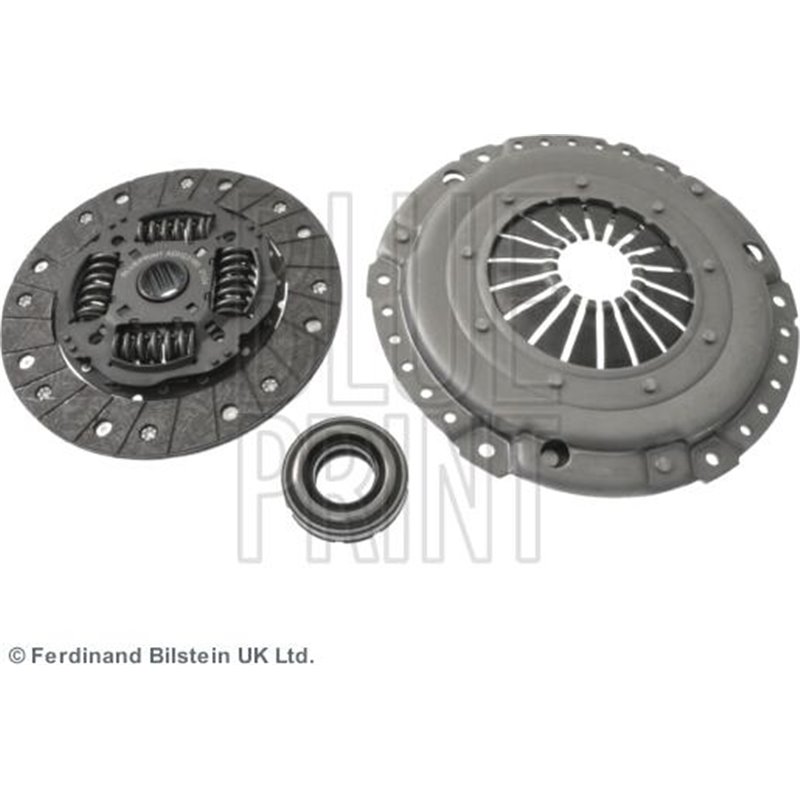 Set ambreiaj - Blue Print-ADH230108