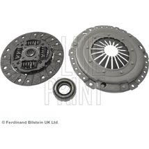 Set ambreiaj - Blue Print-ADH230108