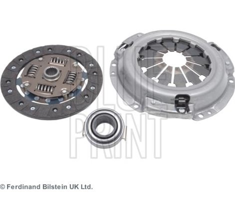 Set ambreiaj - Blue Print-ADH230109