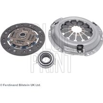 Set ambreiaj - Blue Print-ADH230109