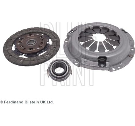 Set ambreiaj - Blue Print-ADH23042