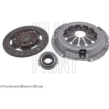 Set ambreiaj - Blue Print-ADH23042