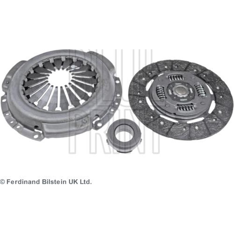 Set ambreiaj - Blue Print-ADH23063