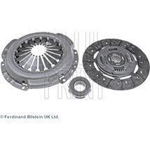 Set ambreiaj - Blue Print-ADH23063