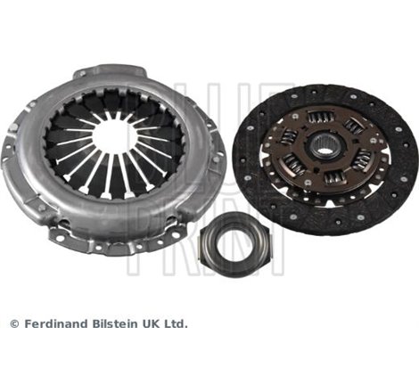 Set ambreiaj - Blue Print-ADH23083