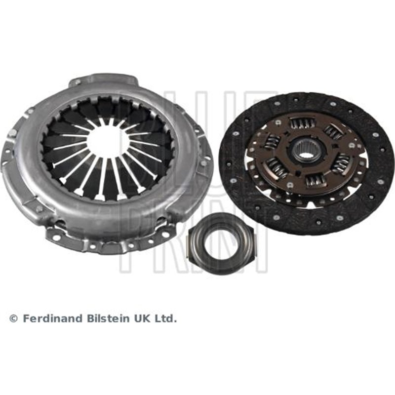 Set ambreiaj - Blue Print-ADH23083