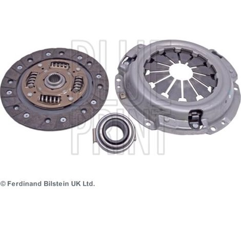 Set ambreiaj - Blue Print-ADH23086