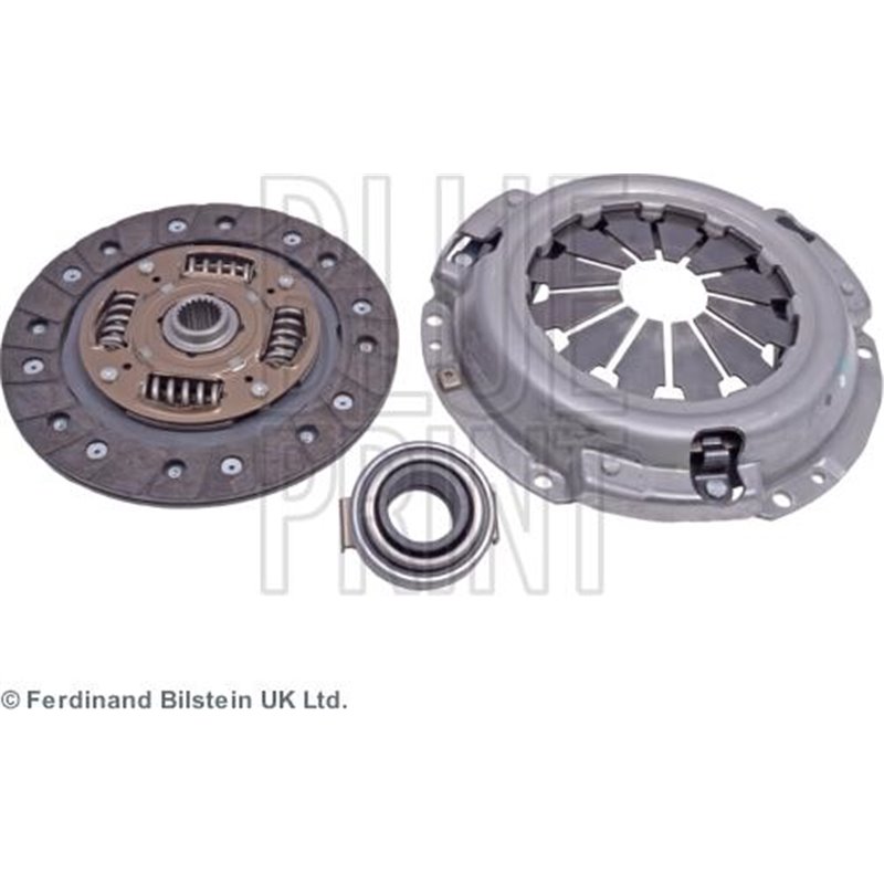 Set ambreiaj - Blue Print-ADH23086