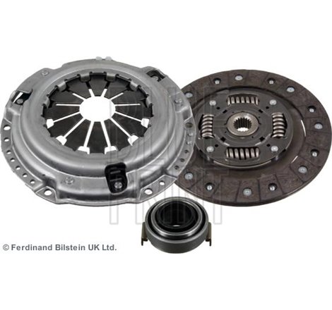 Set ambreiaj - Blue Print-ADH23088