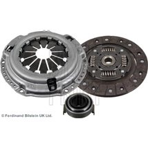 Set ambreiaj - Blue Print-ADH23088