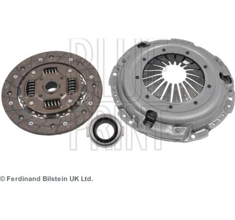 Set ambreiaj - Blue Print-ADH23089