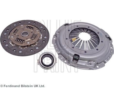 Set ambreiaj - Blue Print-ADH23090