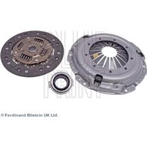 Set ambreiaj - Blue Print-ADH23090