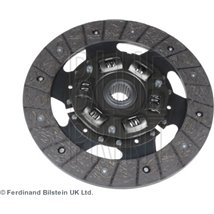 Disc ambreiaj - Blue Print-ADH23129