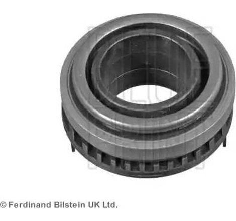 Rulment de presiune - Blue Print-ADH23308