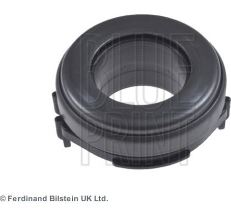 Rulment de presiune - Blue Print-ADH23314