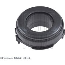 Rulment de presiune - Blue Print-ADH23314