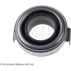 Rulment de presiune - Blue Print-ADH23318