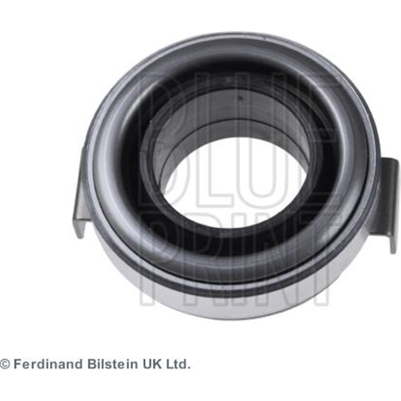 Rulment de presiune - Blue Print-ADH23318