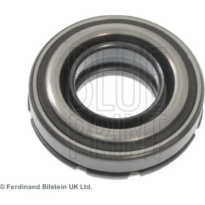 Rulment de presiune - Blue Print-ADH23320