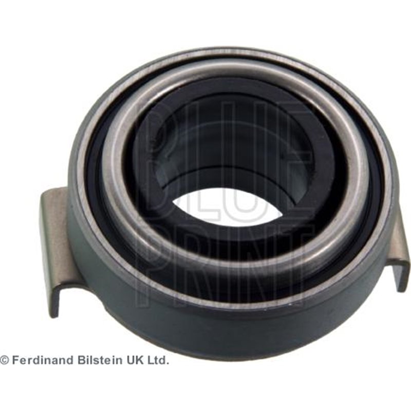 Rulment de presiune - Blue Print-ADH23322