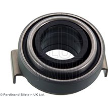 Rulment de presiune - Blue Print-ADH23322