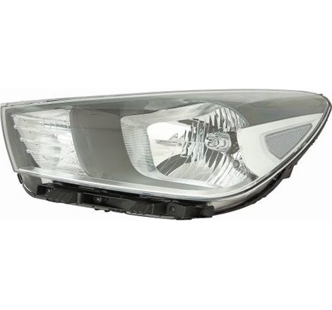 Far - ABAKUS-223-1165L-LDEM2