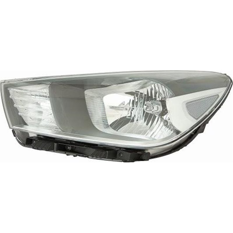 Far - ABAKUS-223-1165L-LDEM2