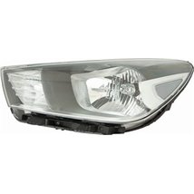 Far - ABAKUS-223-1165L-LDEM2