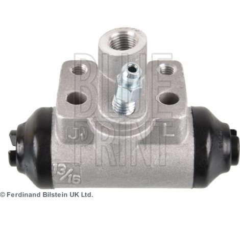 Cilindru receptor frana - Blue Print-ADH24428