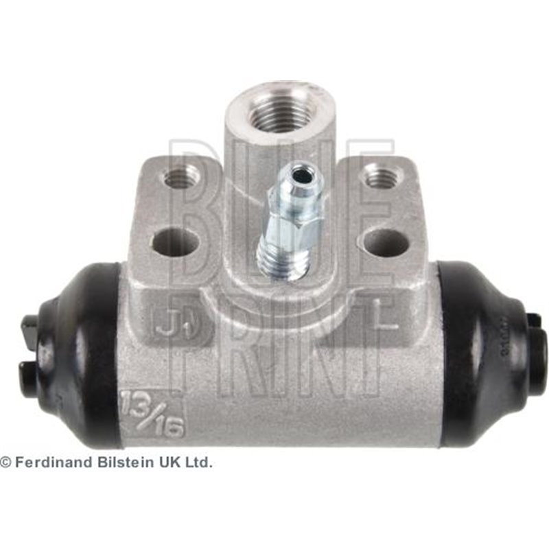Cilindru receptor frana - Blue Print-ADH24428
