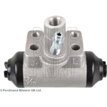 Cilindru receptor frana - Blue Print-ADH24428