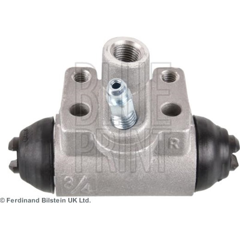 Cilindru receptor frana - Blue Print-ADH24434